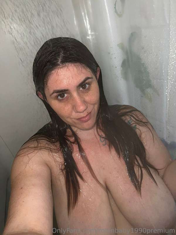 That’s what I’d call a soaked pussy 😜😂 good morning here’s a.. 3