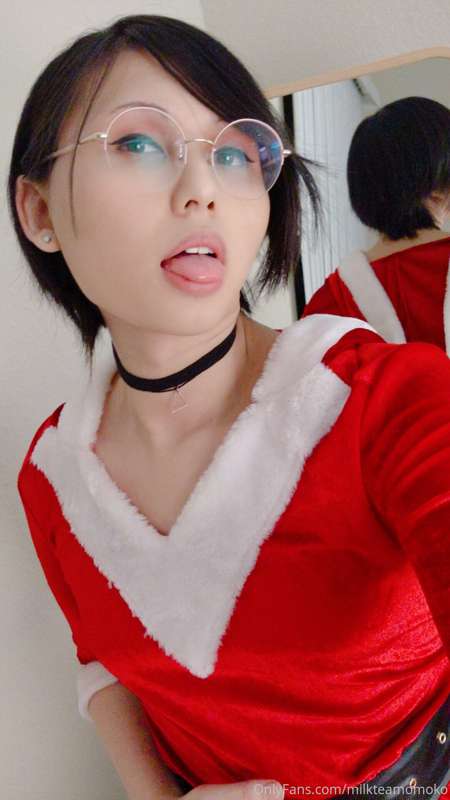 full set upload from last year, please enjoy while i hurry a.. 12
