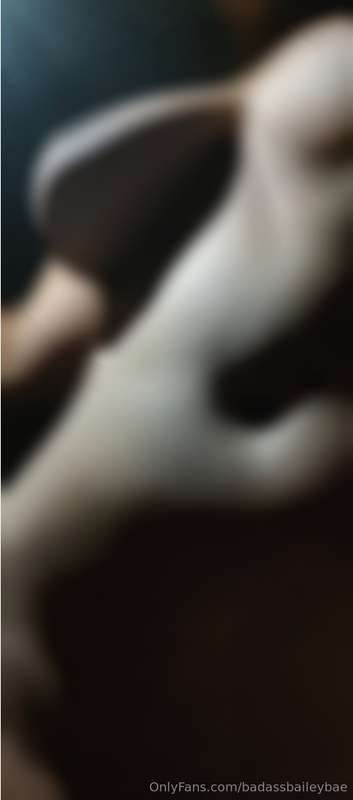 I had some fun with different light and shadow, if you are i..
