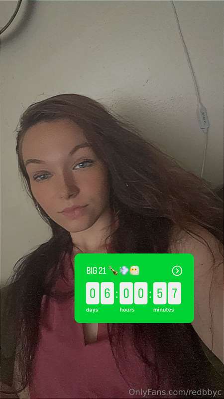 Redbbyc - Onlyfans - 25 Jun, 2024