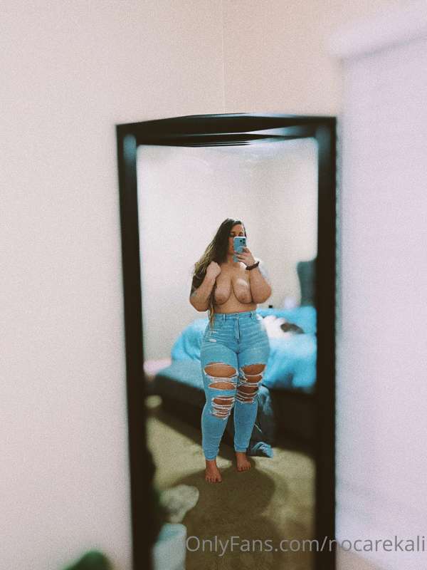 Girl next door things 1