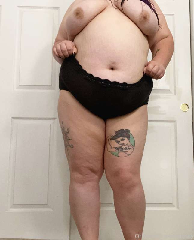 I give you a lovely set created for all of you. Check your D..