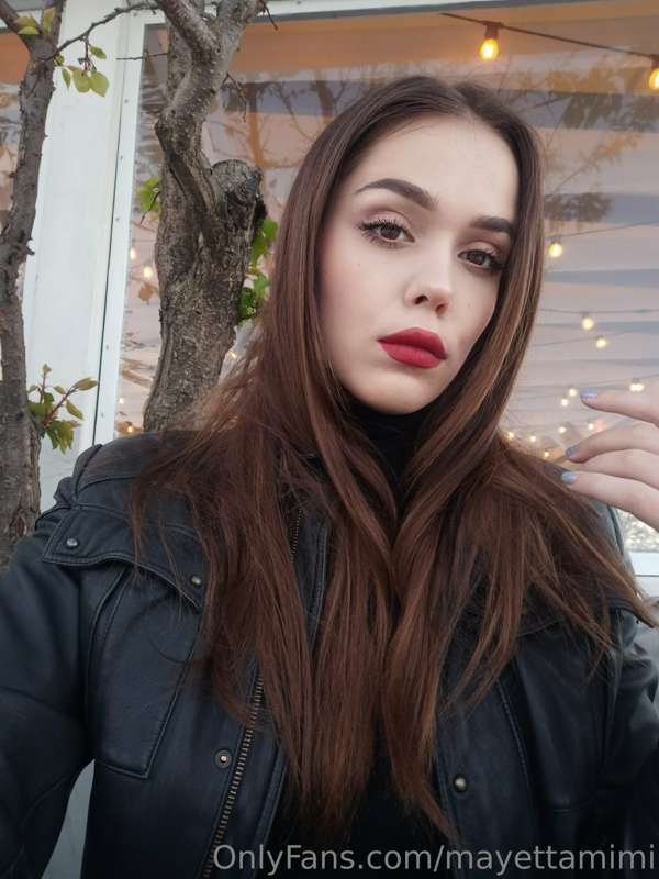 Red is thought to represent the intense emotions associated .. 2
