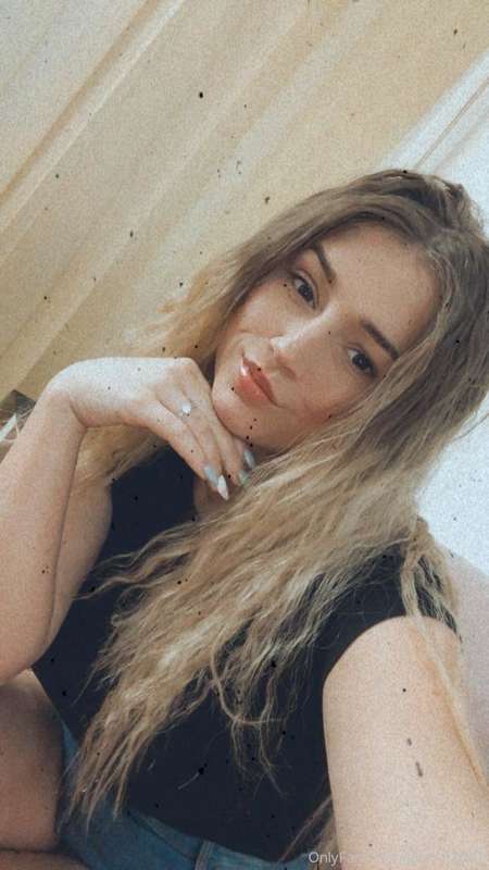 Babbyaisha - Onlyfans - 27 Apr, 2021 1
