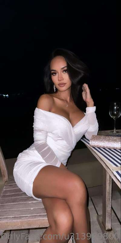 Krystal_Lopez - Onlyfans - 18 Mar, 2023