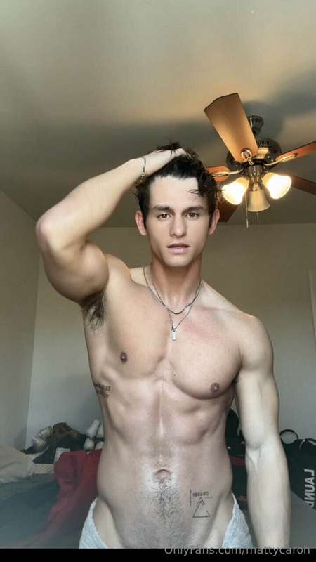 Come play with it