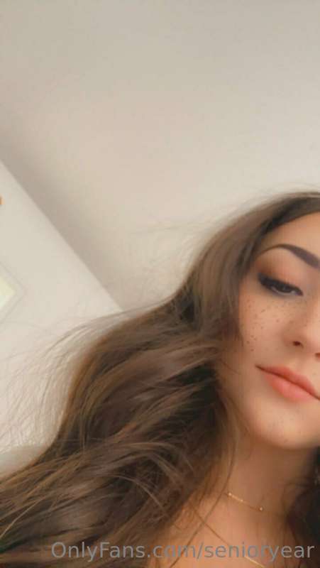 Get to know me 💗