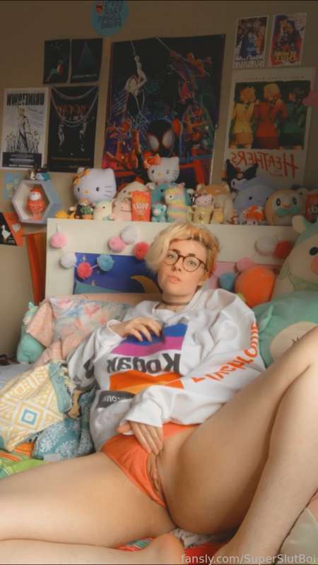 Superslutboi - Fansly - 29 Sep, 2021 28