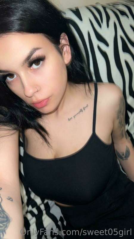 Sweet05Girl - Onlyfans - 22 Jun, 2023
