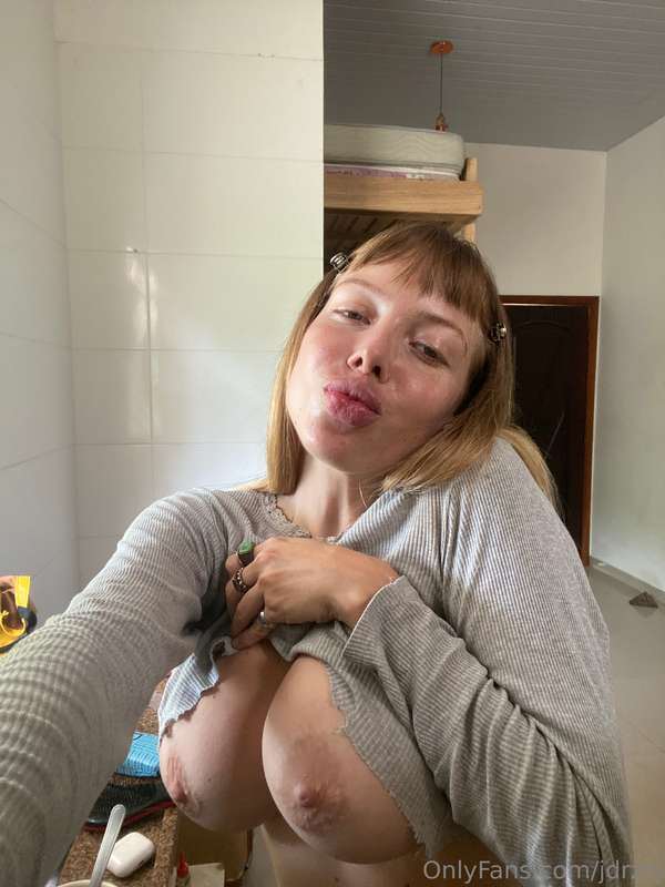 ✨ 1