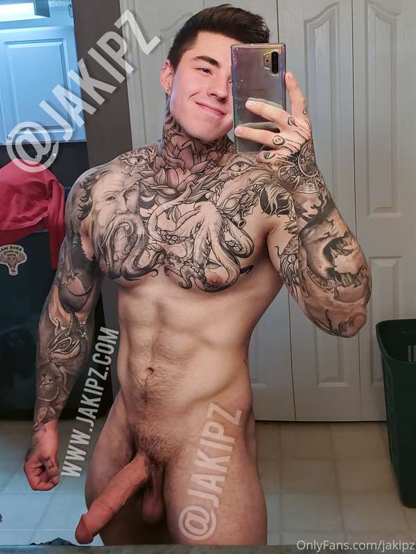What do you think the perfect size cock is ?
I'm between 8 &..