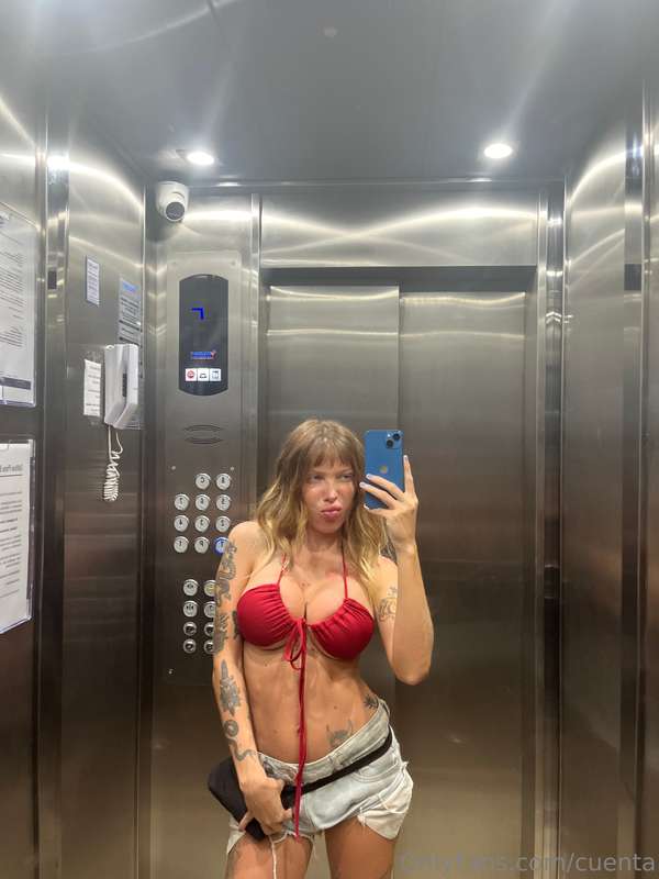 🚲🚲🚲🚲🚲Dump de hoy Son de varias horas del día 🥵👑👊💐🌺✨ 3