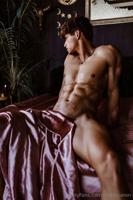 Sit here