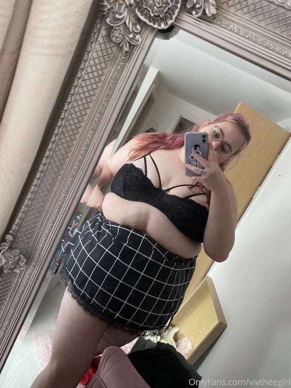😘 7