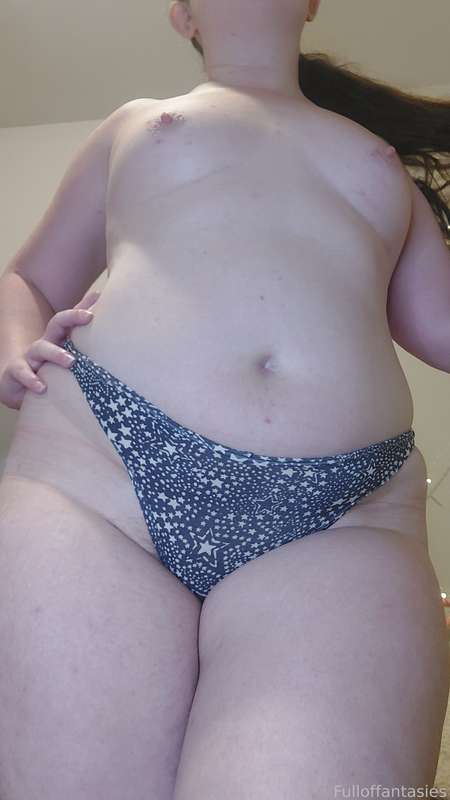 Fulloffantasies - Fansly - 06 Apr, 2025 4