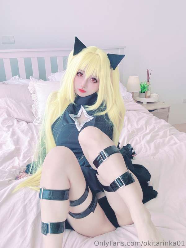 Yami Part 1🖤🖤🖤 11