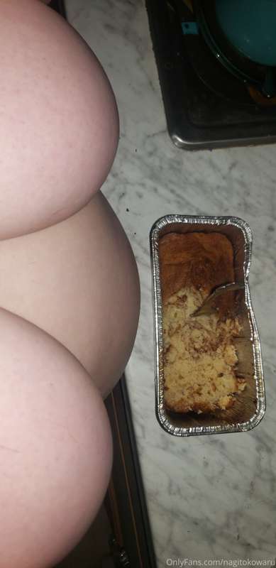 POV ;)