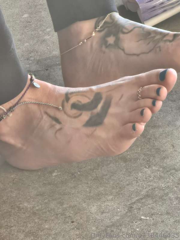 U238446435 - Onlyfans - 23 Sep, 2024