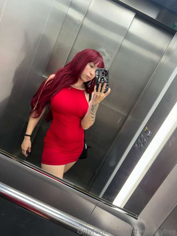 HOY ANDO UN POCO NASTY Y BUENA PERSONA EEH!! JAJAJA 😈😈😈Si ad..