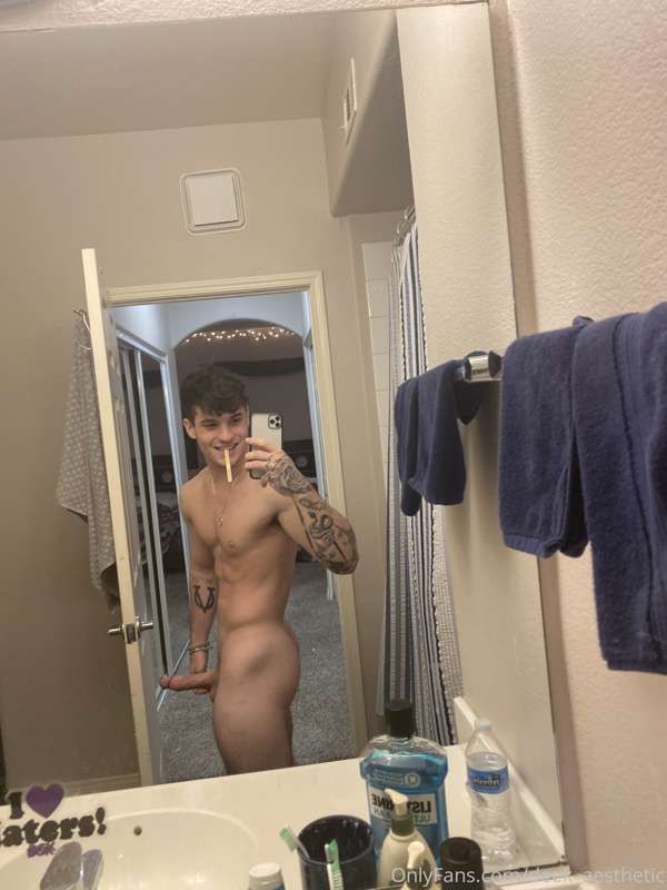 Since ya asked soooo nicely😉💦💦💦 here ya go bby
