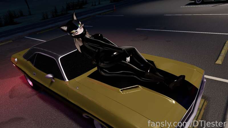 Dtjester - Fansly - 17 Oct, 2024 4