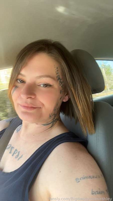 Bigdaddydoesashley - Fansly - 23 Mar, 2025
