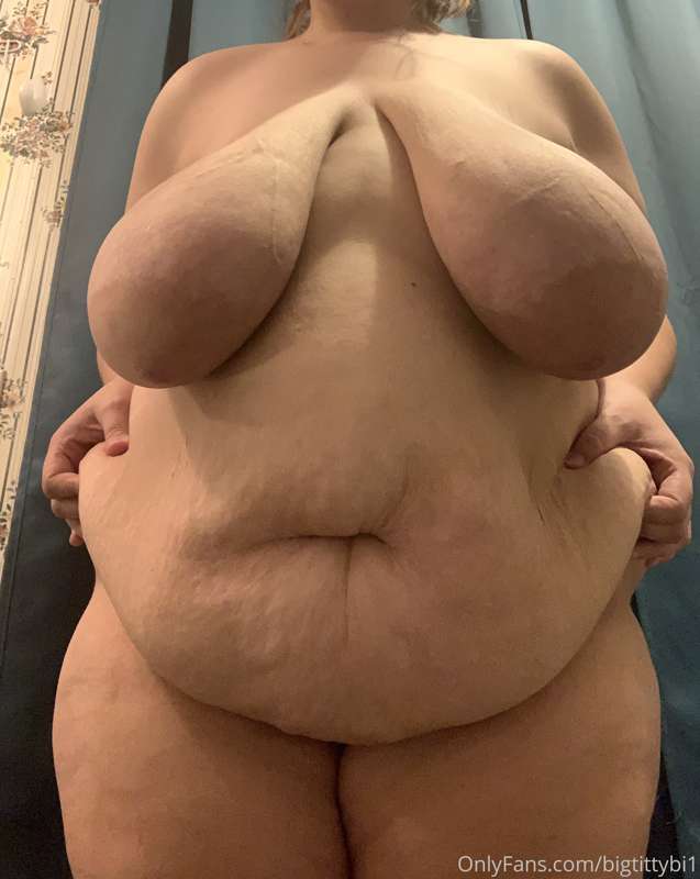 ❤️😛