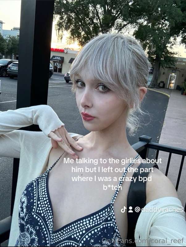 🤭💅🏻😇
