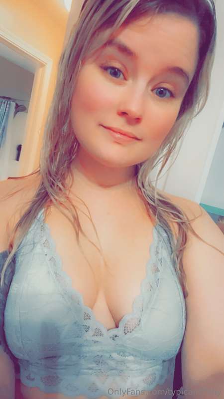 Typicaltiffany - Onlyfans - 08 Feb, 2024