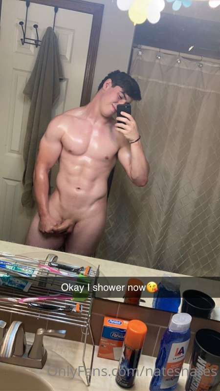 Some more fun myeyesonly from about a year ago 5