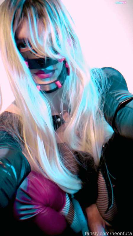 Neonfuta - Fansly - 30 Apr, 2024 2