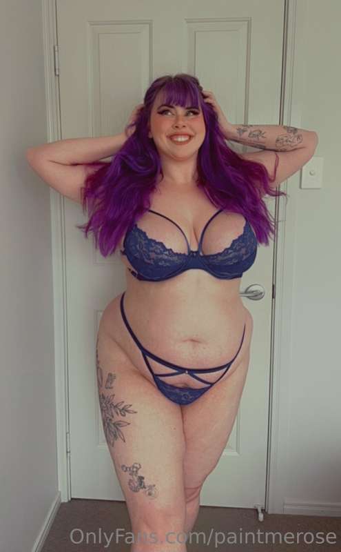 💙💙💙 2