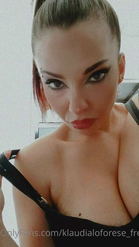 Vorreste vedere contenuti col mio Alpha?🤤🤤🤤