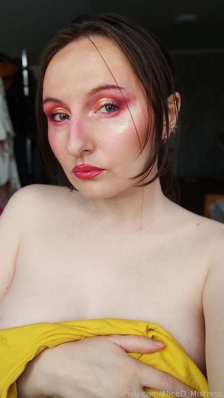 Aliced_Mistress - Fansly - 04 Feb, 2024