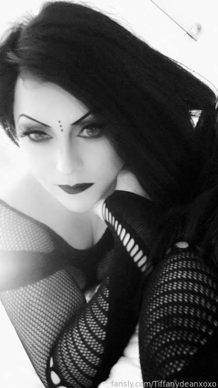 Tiffanydeanxoxo - Fansly - 15 Dec, 2023 17