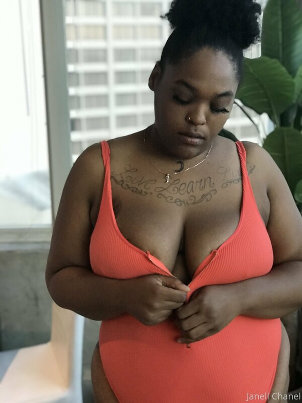 Orange you glad to be here ? I’m so corny . I think these ar.. 1