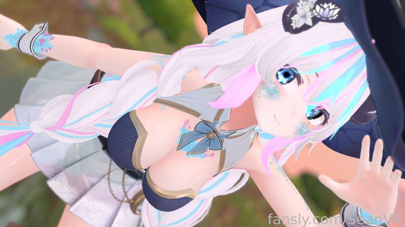 Seanvr - Fansly - 04 Sep, 2024 3