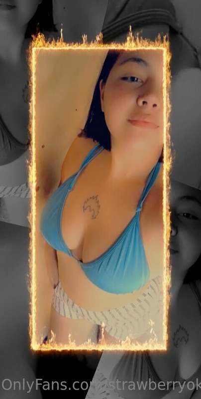 🥵🥵😏