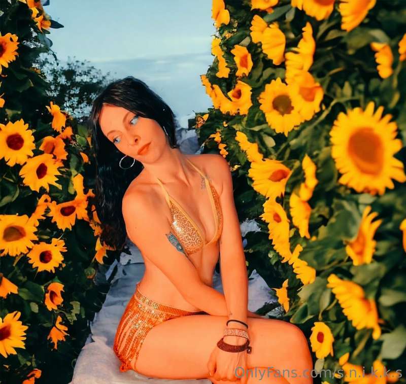 ☀️💥🔥 🌻