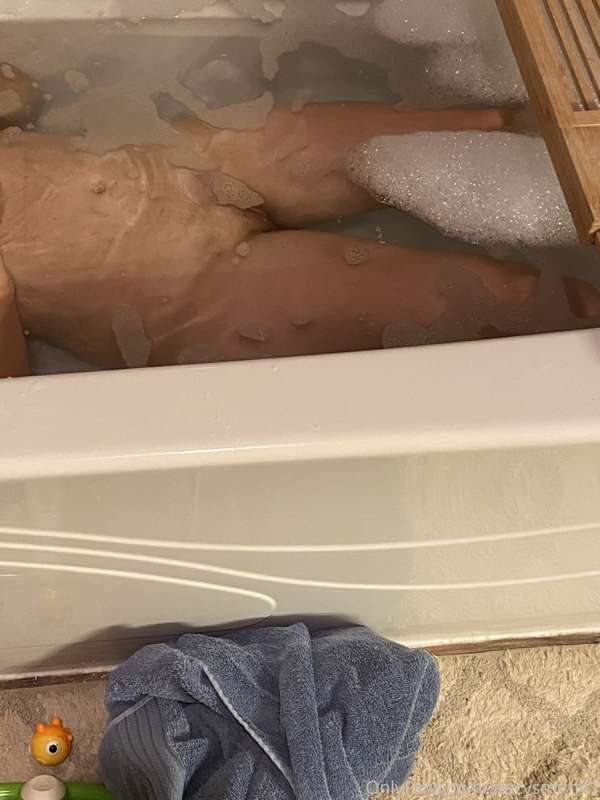 Stacysmith41 - Onlyfans - 22 Dec, 2021 1