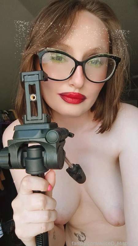 Aliced_Mistress - Fansly - 18 Jun, 2024 6