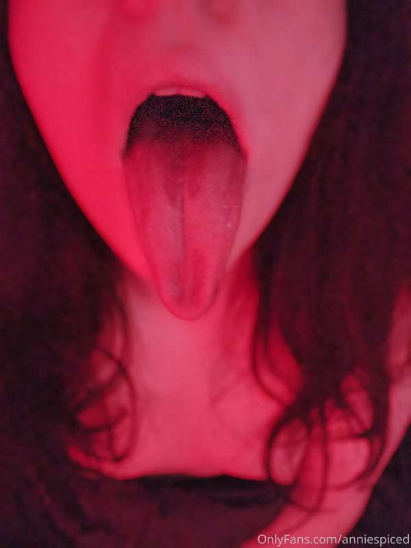 Anniemxy - Onlyfans - 14 Jun, 2021