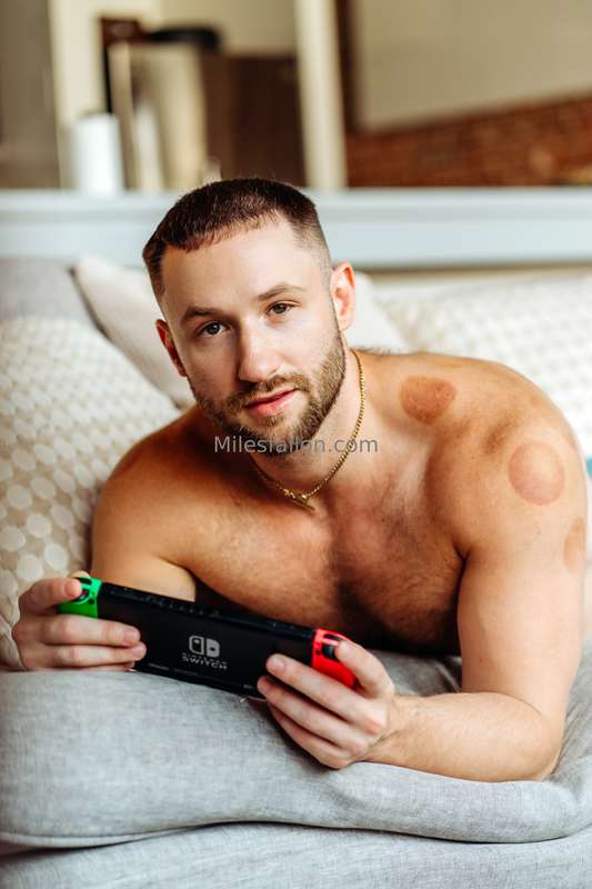 Mileshighclubx - Onlyfans - 28 Oct, 2024