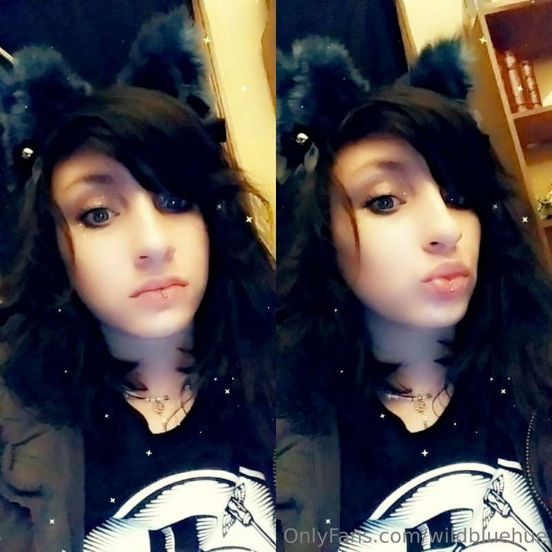 Hi sweeties. Hmu.
