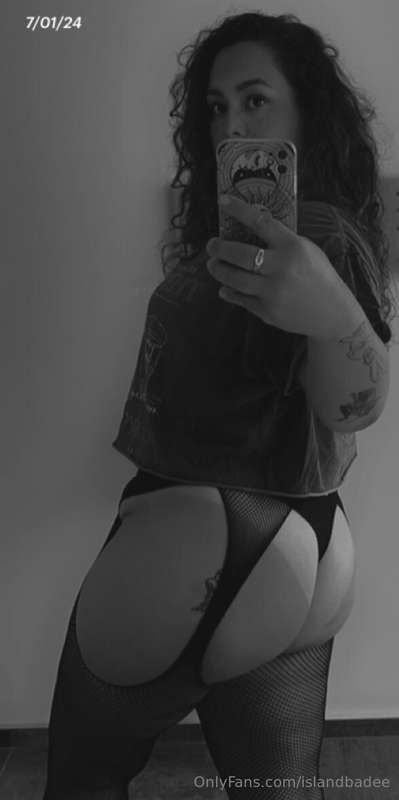 Juicy 😜💦