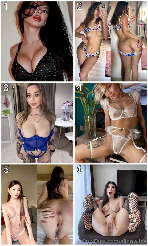 💥 SUBSCRIBE TO MY BESTIES FOR UNBELIEVABLE OFFERS!1. 🫦🌟 @gol..
