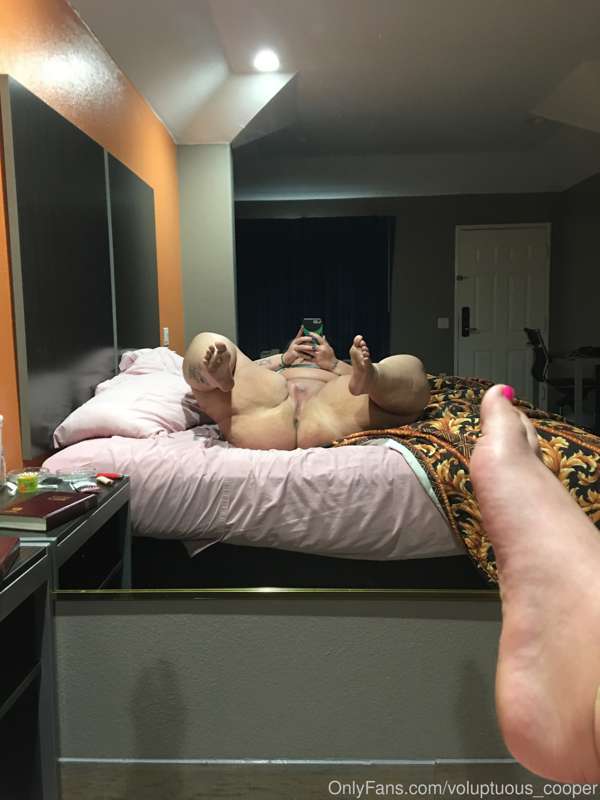 Thick ass bbw 5