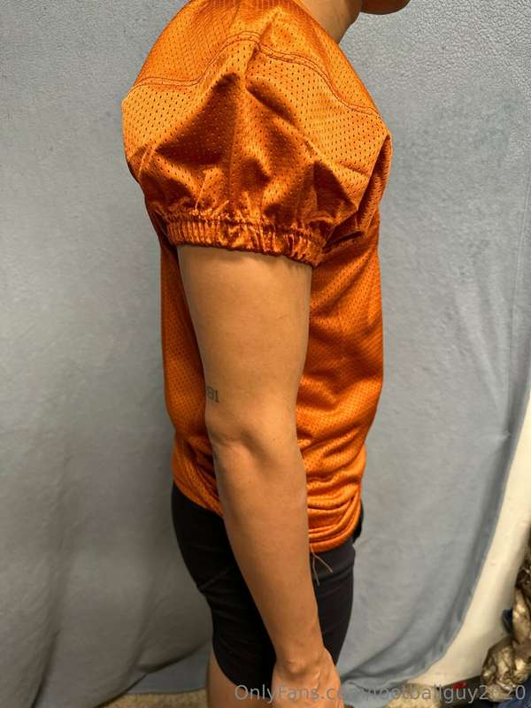 The New LT pics - will be hundreds of pics! 30