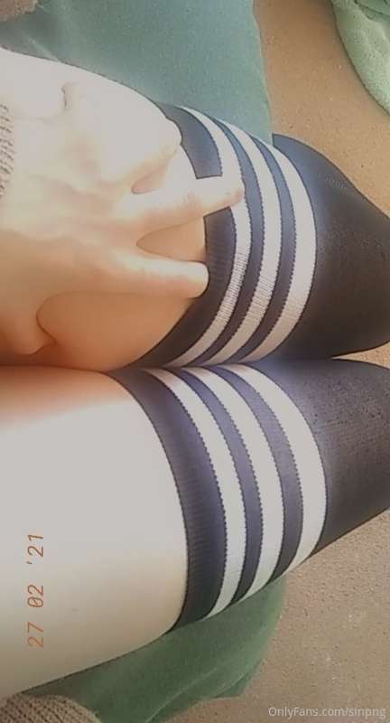 Thank you for buying theses off my wishlist!!! they are so c.. 2