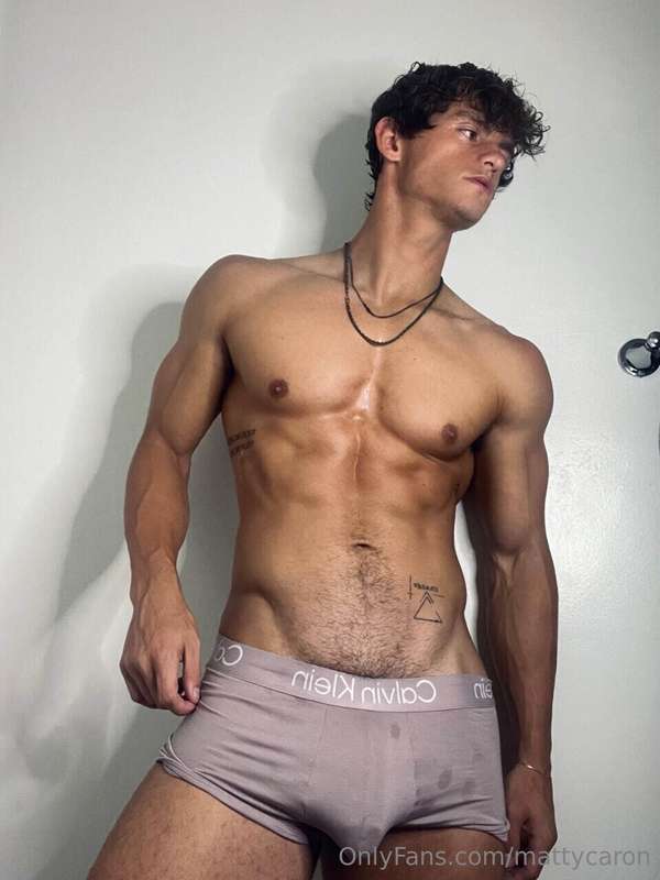 Waiting for you